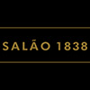 (c) Salao1838.com.br